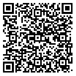 QR code 52696107000000