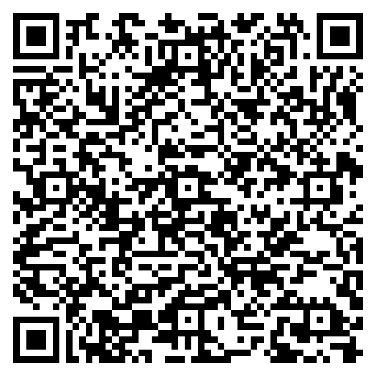 QR code 52091074500000