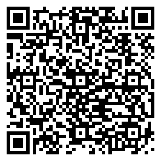 QR code 52524868200000