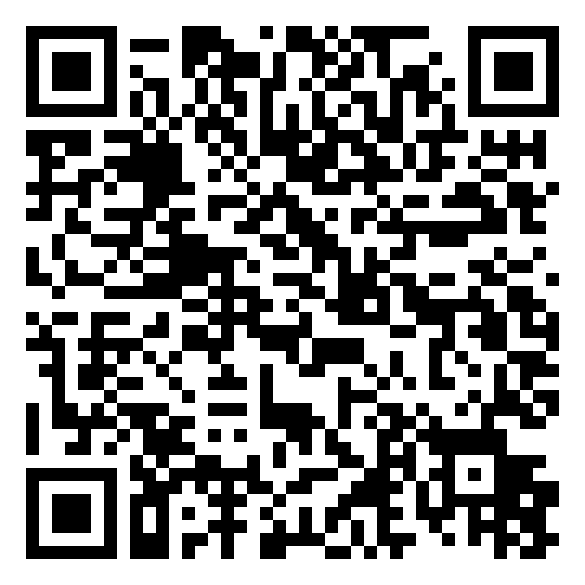 QR code 38302815400000