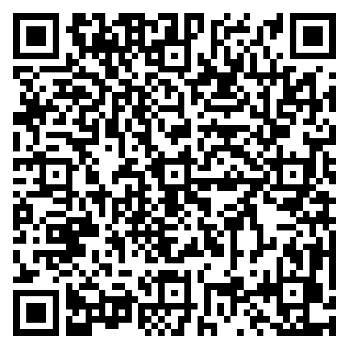 QR code 14297591200000