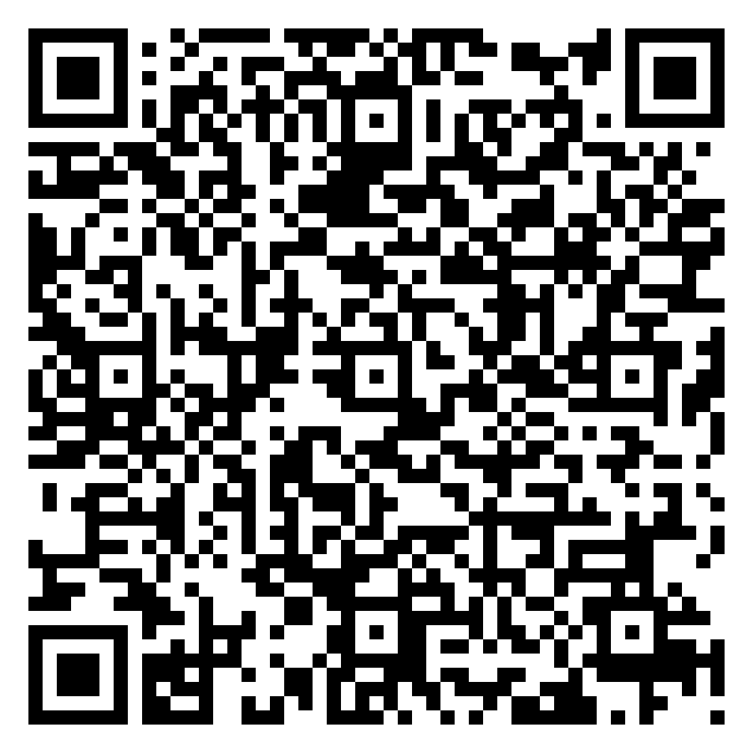 QR code 36259100600000