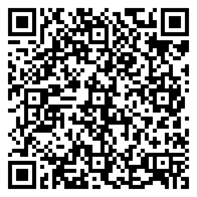 QR code 52659829500000