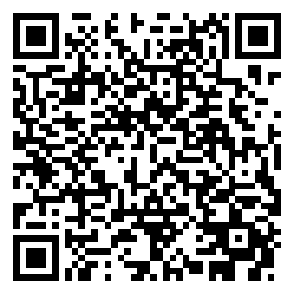 QR code 38127712000000