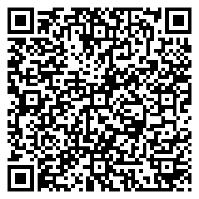 QR code 38747246600000