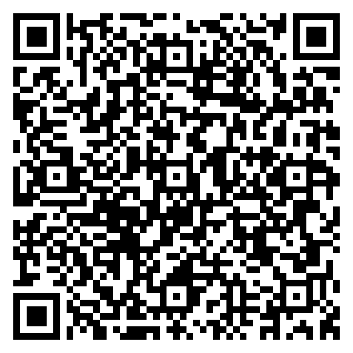 QR code 01183011500000