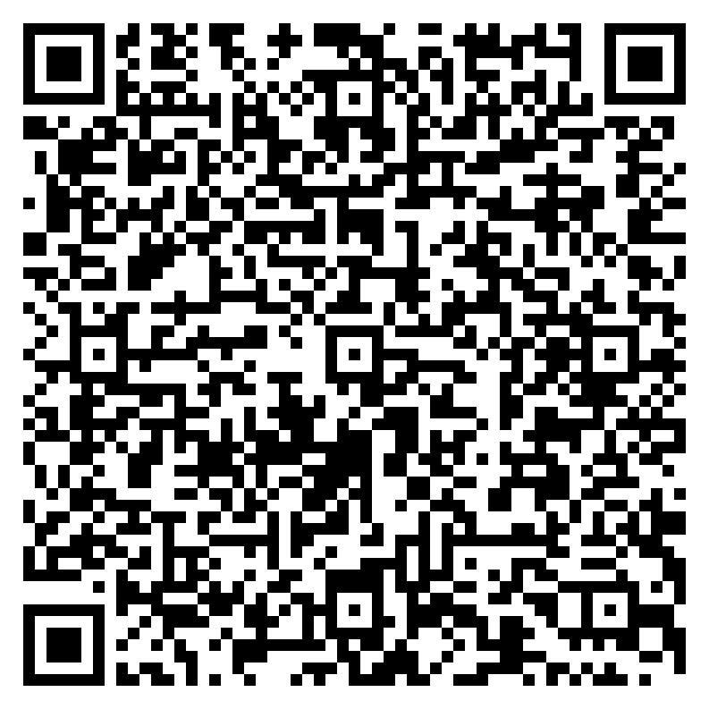 QR code 14649393700000