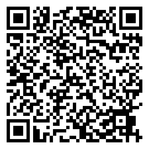 QR code 36925716700000