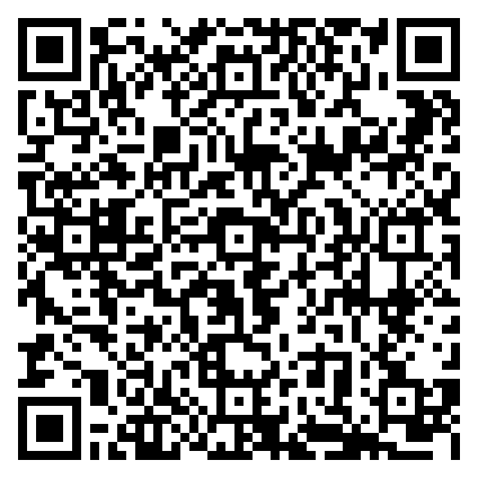 QR code 52561867600000