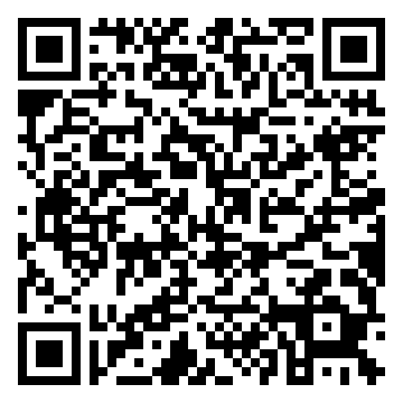 KREATOUR ADAM SOBIESZEK QR code QR code 38830669800000
