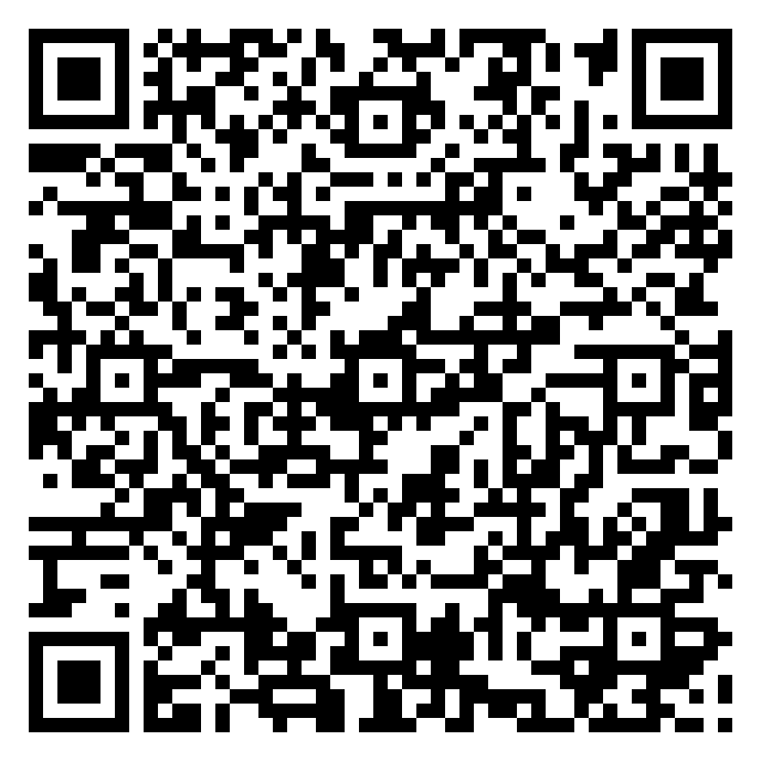 QR code 52228005300000