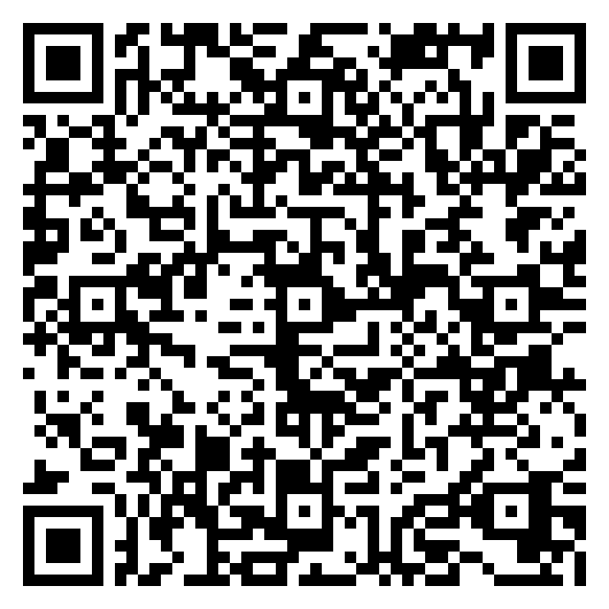 QR code 30265755100000