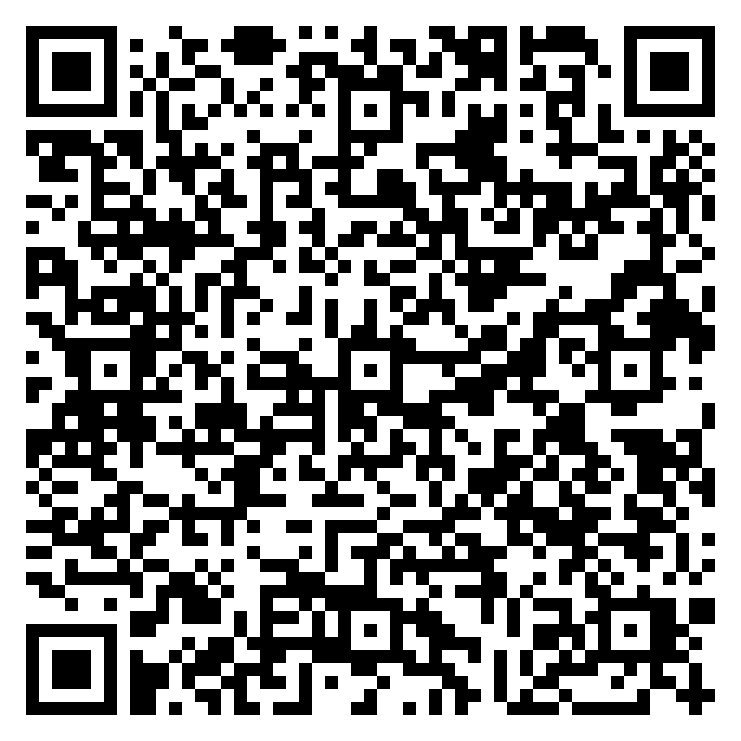 QR code 36498827400000