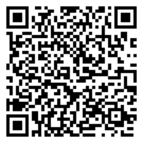QR code 14089789800000