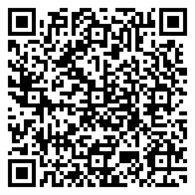 QR code 24154992000000