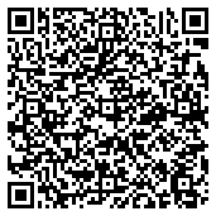 QR code 38768424000000