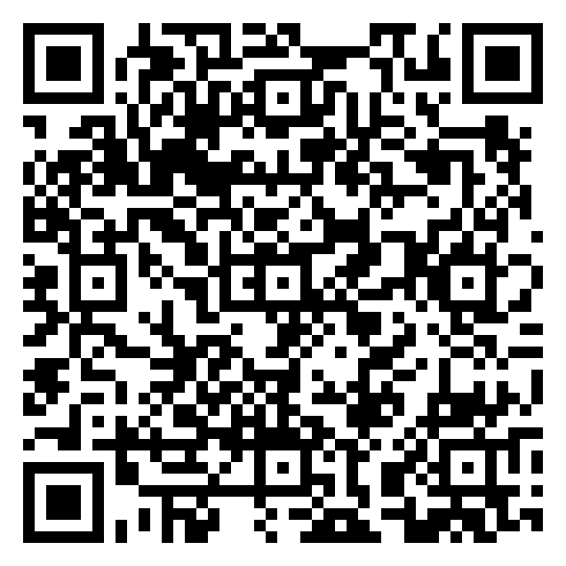 QR code 52495115500000