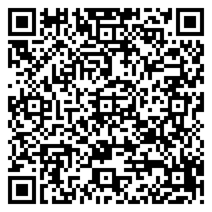 QR code 36555885400000