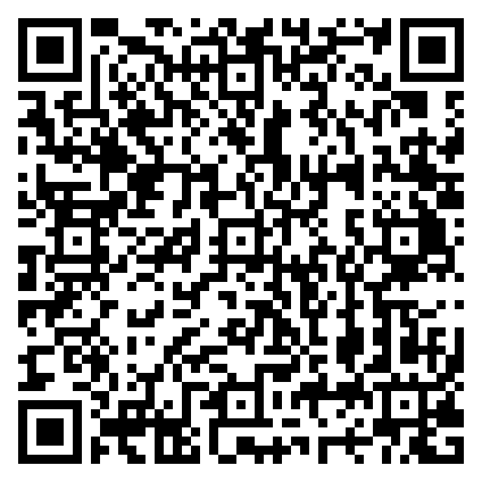 QR code 38628672100000