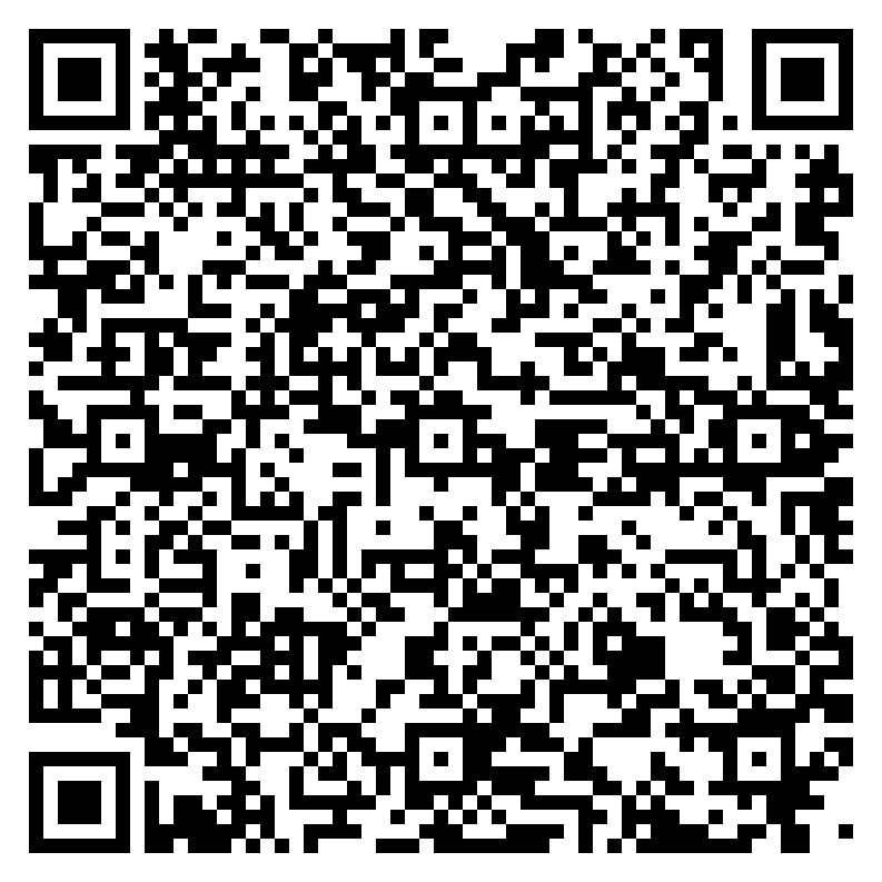 QR code 36879109000000