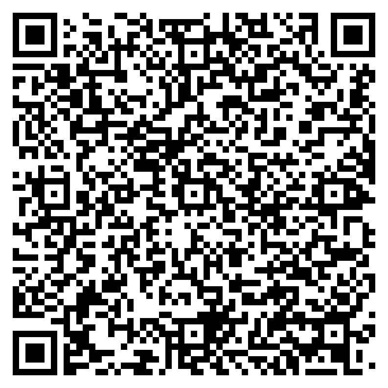 QR code 36644336600000