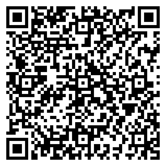QR code 36553451700000