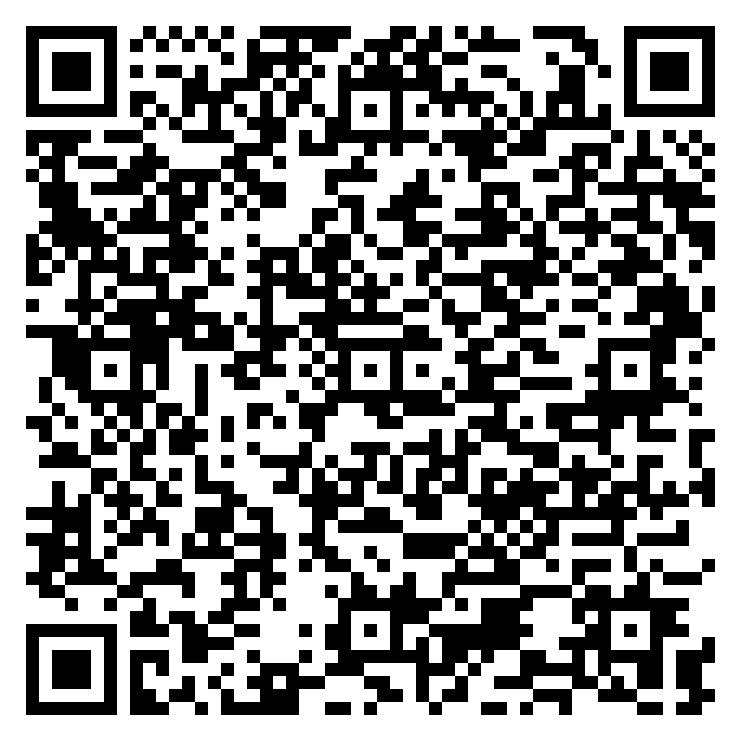 QR code 52133356300000