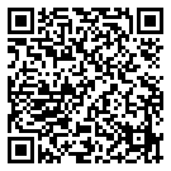 QR code 52419780100000