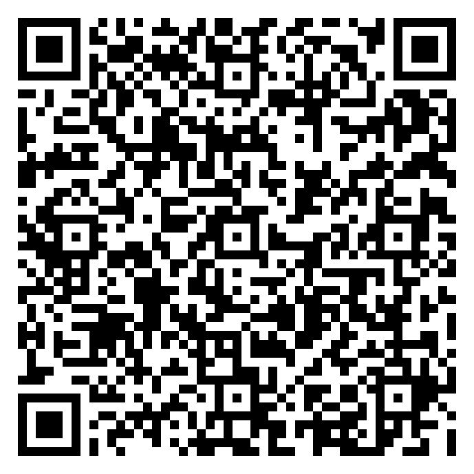 QR code 54324887000000