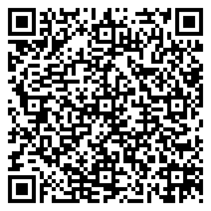 QR code 38647191500000