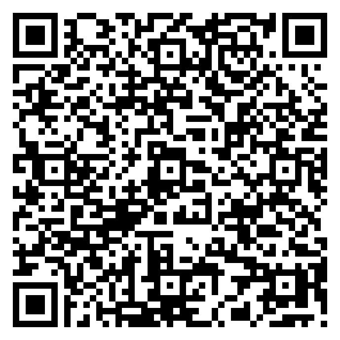 QR code 54289967600000
