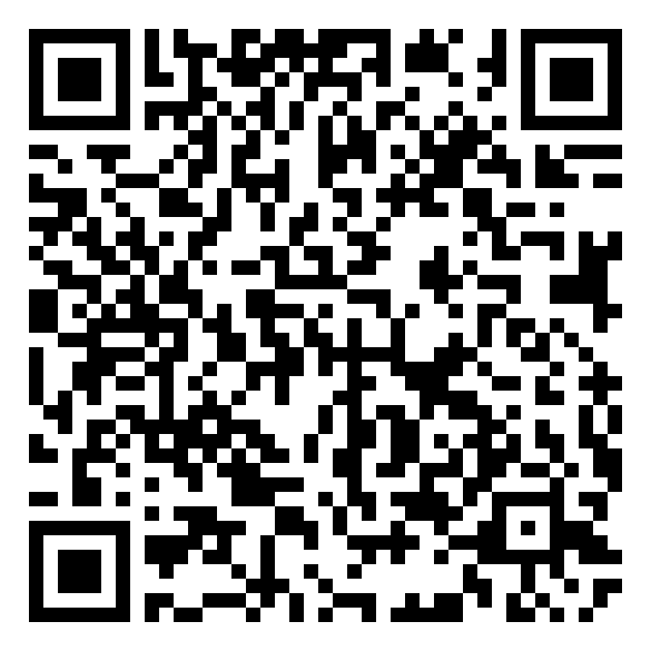 QR code 38316133800000