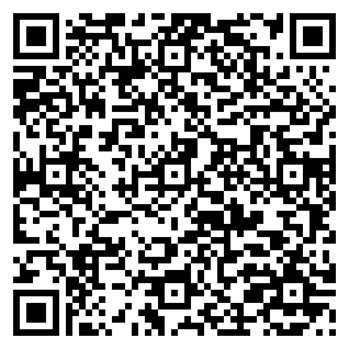 QR code 52864841300000