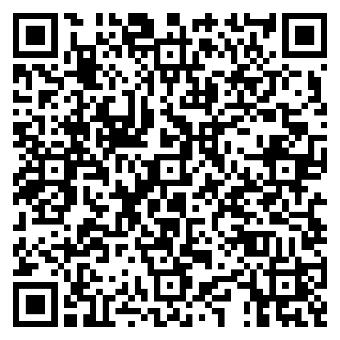 QR code 52935555800000