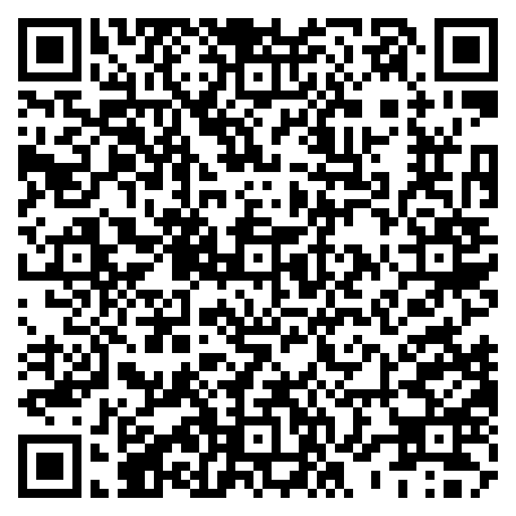 QR code 52876469700000