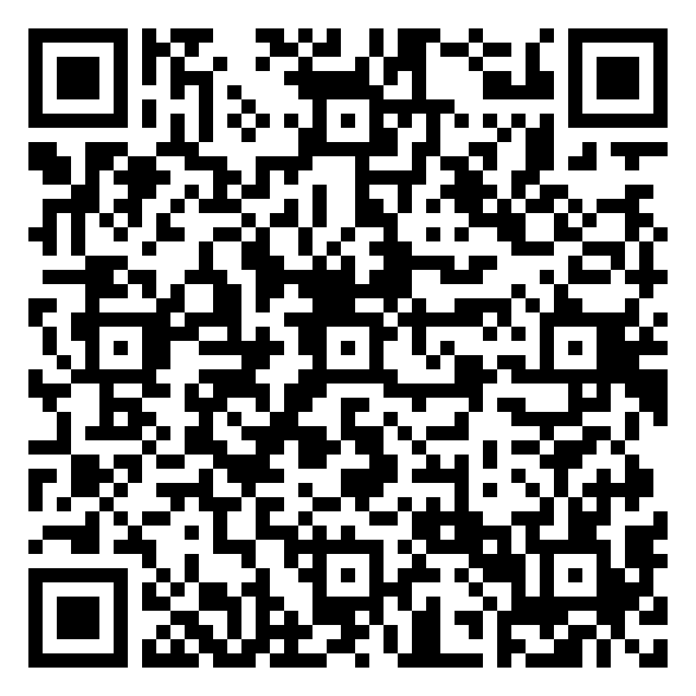 QR code 52494843700000