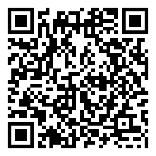 QR code 14707331500000