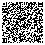 QR code 38727544100000