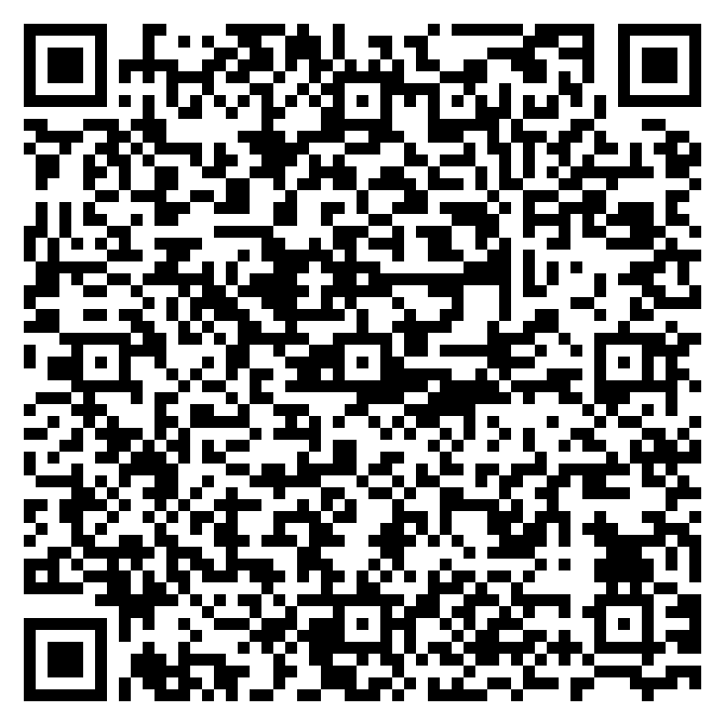 QR code 38716557000000