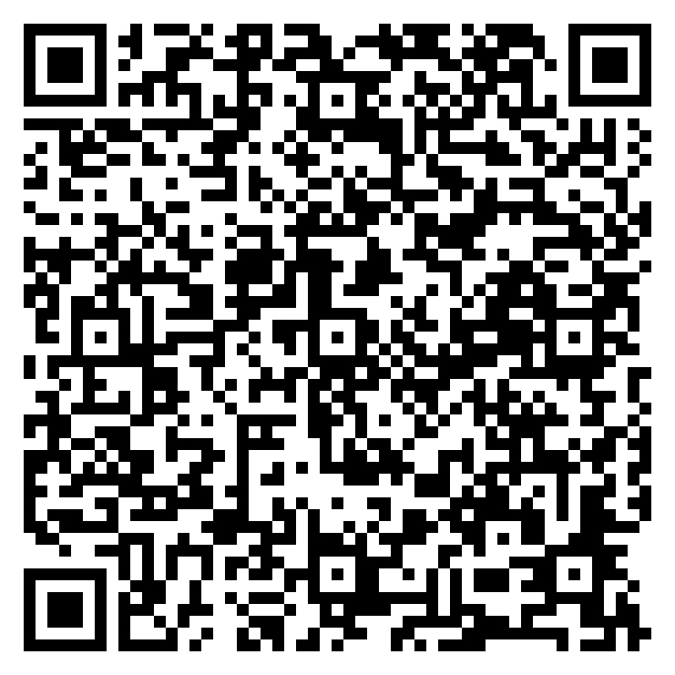 QR code 54058052200000