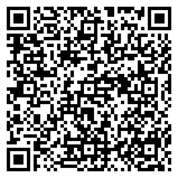 QR code 38765393700000