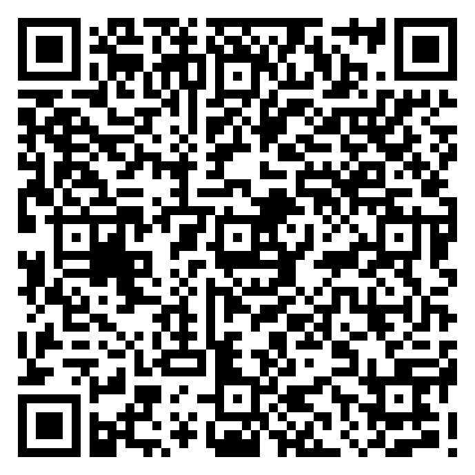 QR code 38879533200000