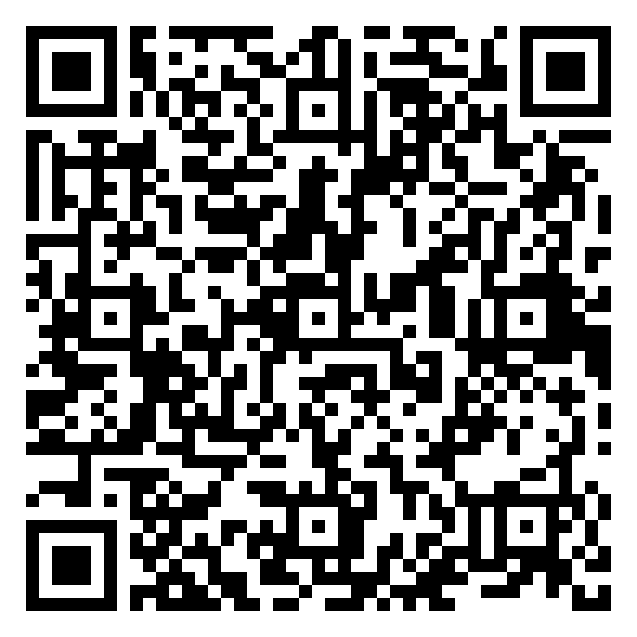 QR code 52934839200000