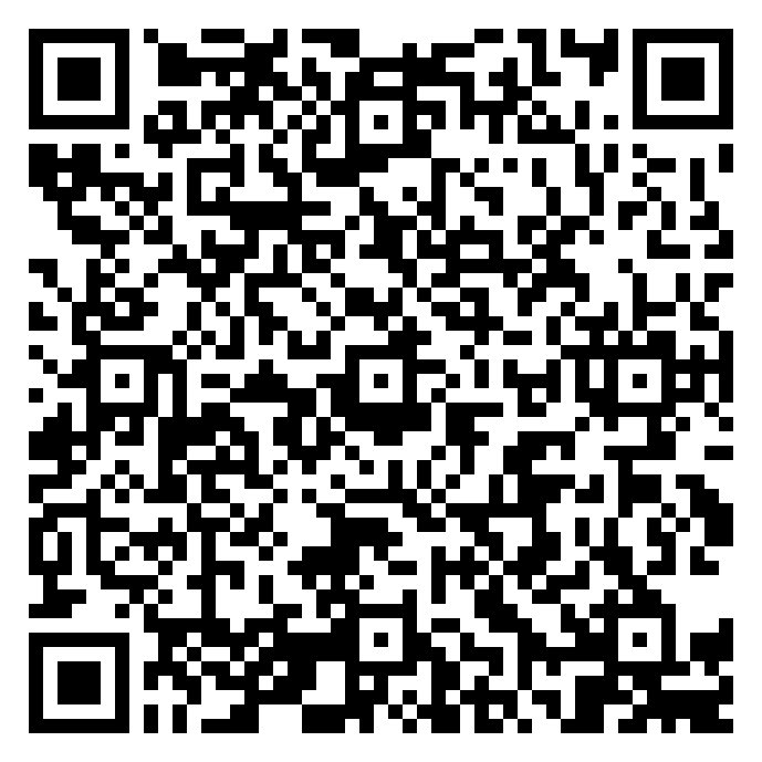QR code 52322733900000
