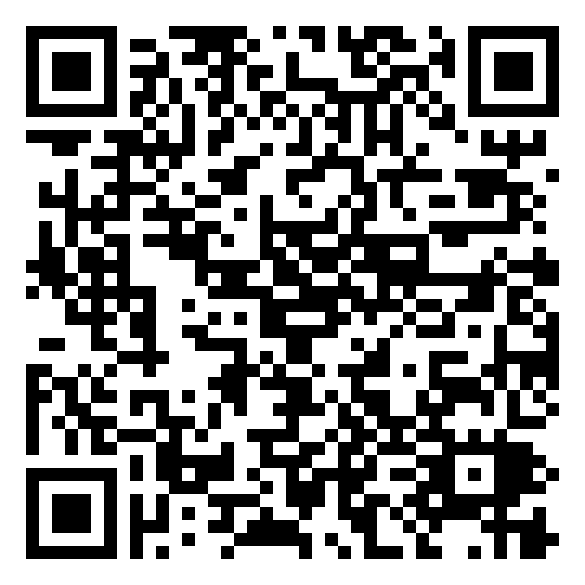 QR code 52635268300000