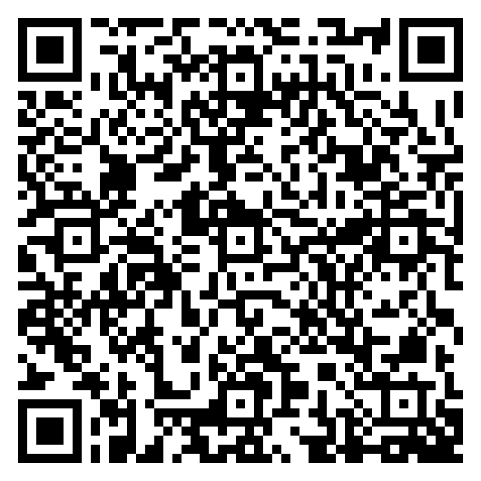 QR code 52605082900000