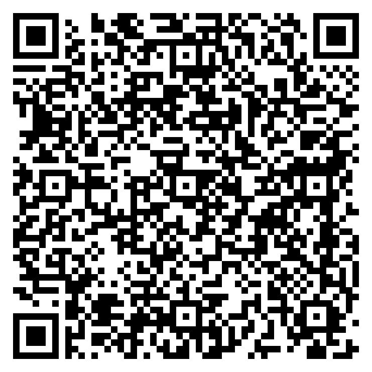 QR code 54168826200000
