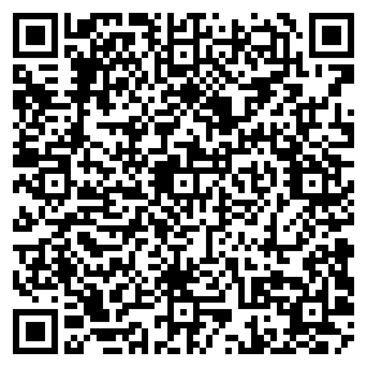 QR code 36997469600000