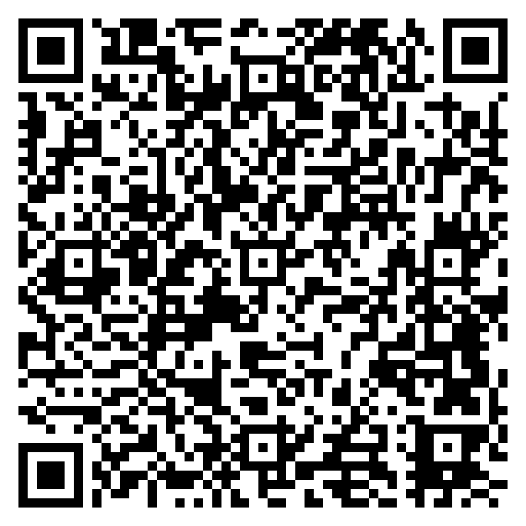 QR code 36477608100000