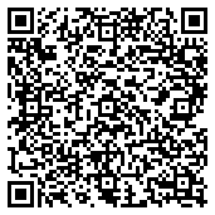 QR code 38459323500000